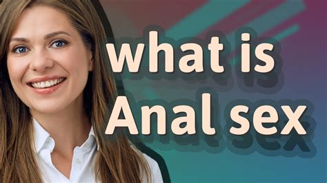 anal big ass|bigass anal Search